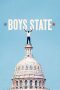 Boys State (2020) Boys State (2020)