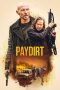 Paydirt (2020) Paydirt (2020)