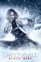 Underworld: Blood Wars (2016) Underworld: Blood Wars (2016)
