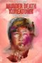 Murder Death Koreatown (2020) Murder Death Koreatown (2020)