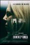 The Crimes That Bind (2020) The Crimes That Bind (2020)