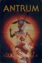 Antrum: The Deadliest Film Ever Made (2018) Antrum: The Deadliest Film Ever Made (2018)