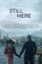 Still Here (2020) Still Here (2020)