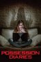 Possession Diaries (2019) Possession Diaries (2019)