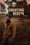 Shooting Heroin (2020) Shooting Heroin (2020)