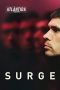 Surge (2020) Surge (2020)