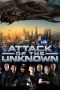 Attack of the Unknown (2020) Attack of the Unknown (2020)
