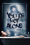 You're Not Alone (2020) You're Not Alone (2020)