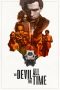 The Devil All the Time (2020) The Devil All the Time (2020)