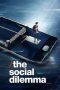 The Social Dilemma (2020) The Social Dilemma (2020)