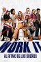 Work It (2020) Work It (2020)