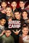 Magic Camp (2020) Magic Camp (2020)