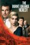 The Burnt Orange Heresy (2019) The Burnt Orange Heresy (2019)