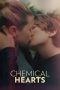 Chemical Hearts (2020) Chemical Hearts (2020)
