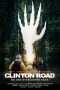 Clinton Road (2019) Clinton Road (2019)