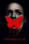 Nonton Antebellum (2020) Sub Indo Nonton Antebellum (2020) Sub Indo