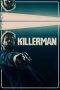 Killerman (2019) Killerman (2019)