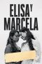 Elisa & Marcela (2019) Elisa & Marcela (2019)