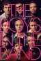 The Boys in the Band (2020) The Boys in the Band (2020)