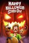 Happy Halloween, Scooby-Doo! (2020) Happy Halloween, Scooby-Doo! (2020)