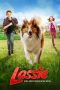 Lassie Come Home (2020) Lassie Come Home (2020)