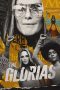 The Glorias (2020) The Glorias (2020)