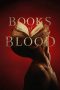 Books of Blood (2020) Books of Blood (2020)