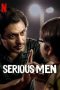 Serious Men (2020) Serious Men (2020)