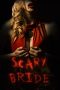 Scary Bride (2020) Scary Bride (2020)