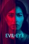 Evil Eye (2020) Evil Eye (2020)
