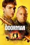 Nonton The Doorman (2020) Sub Indo Nonton The Doorman (2020) Sub Indo
