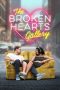 The Broken Hearts Gallery (2020) The Broken Hearts Gallery (2020)