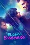 Endings, Beginnings (2019) Endings, Beginnings (2019)