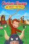 Curious George: Go West, Go Wild (2020) Curious George: Go West, Go Wild (2020)