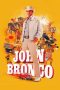 John Bronco (2020) John Bronco (2020)