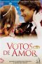 Sacred Vow (2016) Sacred Vow (2016)