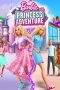 Barbie Princess Adventure (2020) Barbie Princess Adventure (2020)