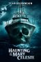 Haunting of the Mary Celeste (2020) Haunting of the Mary Celeste (2020)
