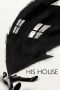His House (2020) His House (2020)