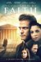 Acquitted by Faith (2020) Acquitted by Faith (2020)