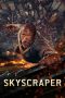 Skyscraper (2018) Skyscraper (2018)