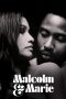 Malcolm & Marie (2021) Malcolm & Marie (2021)