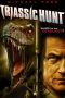 Triassic Hunt (2021) Triassic Hunt (2021)