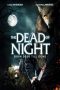 The Dead of Night (2021) The Dead of Night (2021)