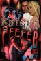 Knight of the Peeper (2006) Knight of the Peeper (2006)