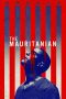 The Mauritanian (2021) The Mauritanian (2021)