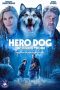 Hero Dog: The Journey Home (2021) Hero Dog: The Journey Home (2021)