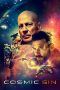 Cosmic Sin (2021) Cosmic Sin (2021)
