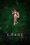 Ghabe (2019) Ghabe (2019)