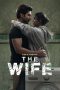 The Wife (2021) The Wife (2021)
